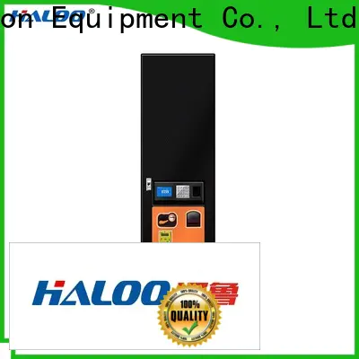 cost-effective touch screen coffee vending machine manufacturer for shopping mall