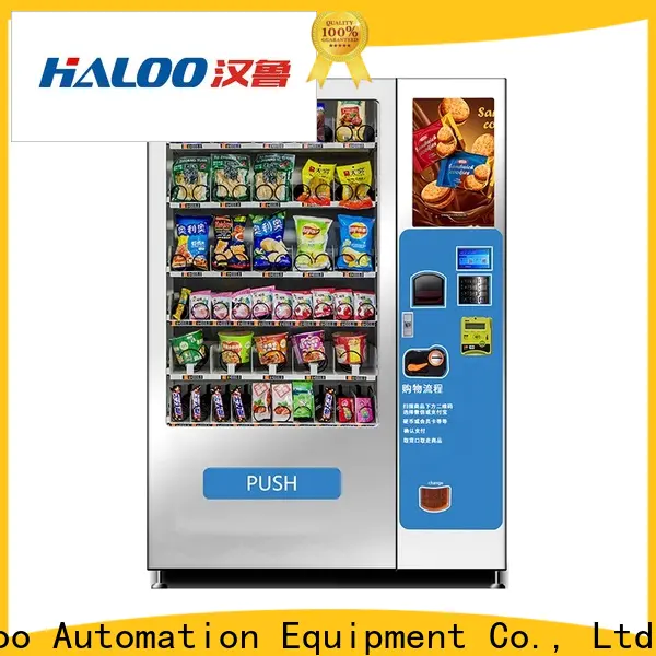 OEM & ODM coffee vending machine supplier for toy