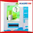 Haloo anti-theft automatic medicine vending machine manufacturer
