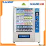high capacity Table Top Cigarette Vending Machine customized for purchase