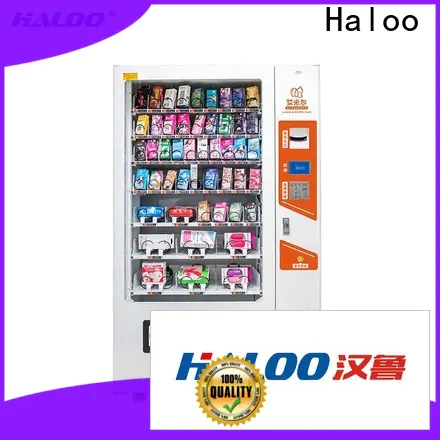 convenient adult product vending machine directly sale for adults