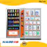 24-hour toys vending machine supplier for adults