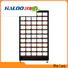 Haloo automatic fruit vending machine series for red wine