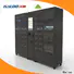 Haloo intelligent food and drink vending machine supplier outdoor