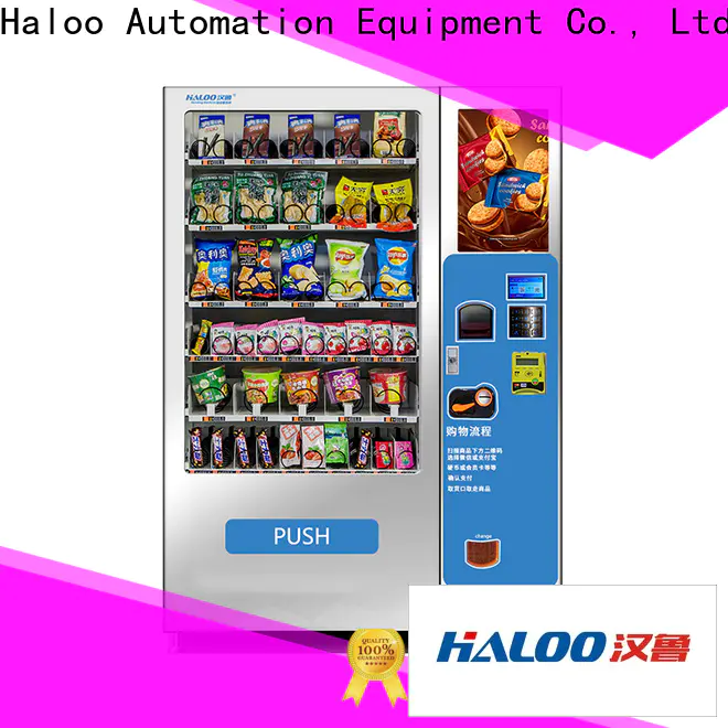 intelligent vending machine with elevator factory for toy
