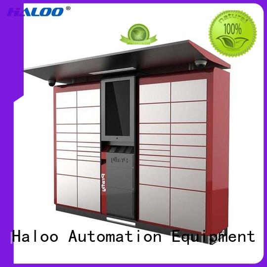 automatic lucky box vending machine manufacturer for lucky box gift