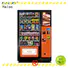 Haloo vending machine price manufacturer