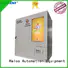 Haloo lucky box vending machine wholesale for garbage cycling