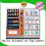 Haloo convenient condom dispenser customized for adults
