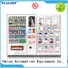 Haloo condom dispenser wholesale for adults