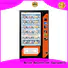 50 windows canteen vending wholesale for drinks Haloo