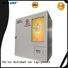 Haloo power-off protection robot vending machine customized for garbage cycling