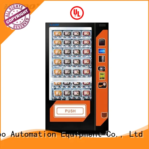 automatic toy vending machine wholesale for red wine