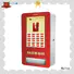 Haloo high capacity robotic vending machine for purchase