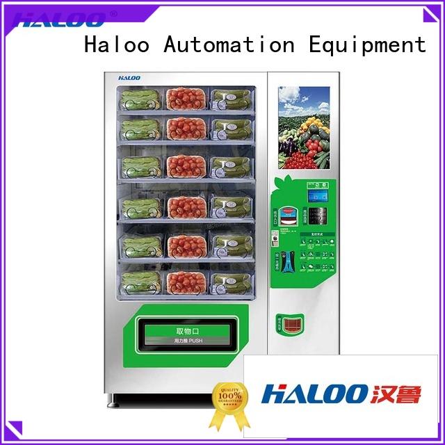 durable toy vending machine wholesale for drinks