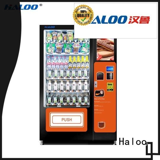 large capacity toy vending machine manufacturer