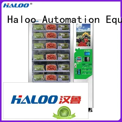 GPRS remote control toy vending machine manufacturer for red wine