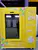 HALOO Fast Food Heating Vending Machine