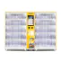 Haloo locker vending machine wholesale