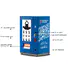 touch screen mini vending machine design