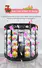 Haloo Affordable floral vending machine wholesale for cake shop
