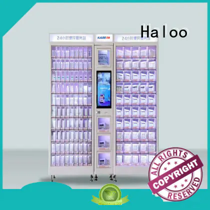 convenient healthy vending machine snacks design for snack