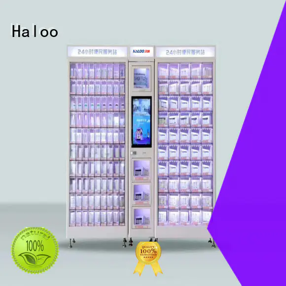 high quality candy vending machine supplier for adult toys