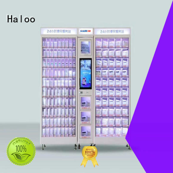 high quality candy vending machine supplier for adult toys