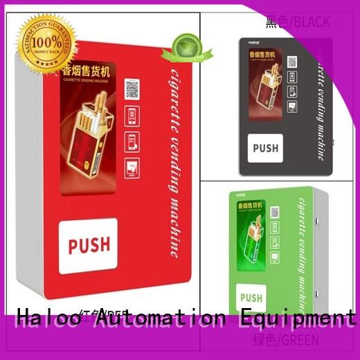 durable lucky box vending machine wholesale for lucky box gift
